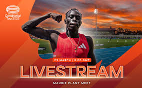 Arthur ROLLAND DERRIEN