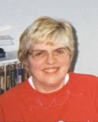 Carolyn M. Moots Obituary April 10, 2025