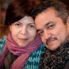 Stream Mike Lugo music