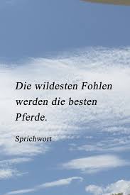 Pin Auf Cowboy Spruche
