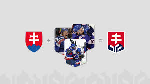 Slovakia has won four medals at the world championships, including a gold medal in 2002 in sweden. Slovensky Hokej Design Portal