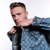 My fans mean the world to me. Egor Kreed Instagram 2019