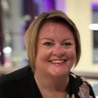 100+ "Sara Purdy" profiles