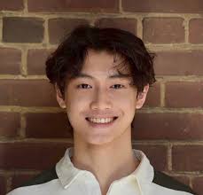 Celebrating the Ingenious+ 2023 Innovation Challenge Regional Winners