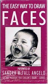 Sandra McFall Angelo