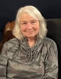 Obituary information for Judy Wasilchuk