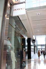 Inayah We Are Located On The Ground Floor Of Westfield Stratford City Adjacent To Lacoste Hugo Boss And Opposite Mac Cosmetics Come And Find Us Inayah