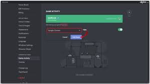 Lookmovie is a movie and tv show streaming website for watching movies in high definition or low quality as the case may be. How To Stream Netflix On Discord