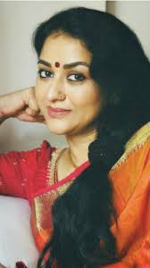 🌹🌿Good morning dear friends! 🌹🌿