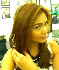 Groomed by the Masters: My JURO Salon Exclusif Experience