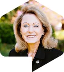 Review from Mary Murphy a Real Estate Agent from