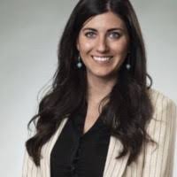 400+ "Karlie" profiles