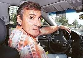 Born 1 may 1961, prague czech actor. Jan Censky Kdyz Jsem Jel Predpisove Byl Jsem Za Blbce Idnes Cz