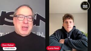 Westmoreland high school notebook: Southmoreland's Mickens named  conference's top all-purpose player