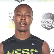 Plano RB Brandon Stephens picks up Texas offer