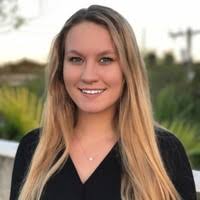 9 "Meagan Harmon" profiles