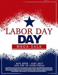 Create The Perfect Design By Customizing Easy To Use Templates In Minutes Easily Convert Your Image Designs Memorial Day Email Marketing Inspiration Memories