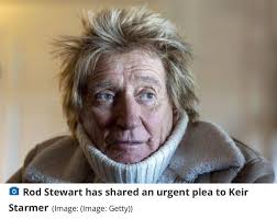 I'm sorry, but this photo has finished me.