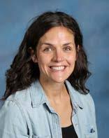 Kennedy Elementary Yearbook by Visual Image Photography