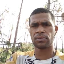 Birthday Wishes to Joeli Varo, Sakiusa Dugu, Filise Tikoimaleya, and Pule  Makutu Keria