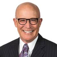 60+ "Rich Foote" profiles