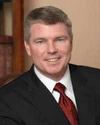 Olympia, Washington Lawyers