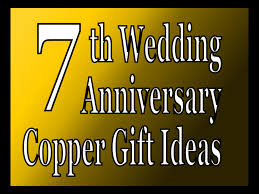 Violet and alchemy alpaca wool throw blanket, $124, etsy 5 Best 7th Wedding Anniversary Copper Gift Ideas Holidappy