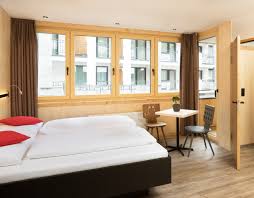 Finden sie die besten immobilien zum mieten in ischgl. Dein Apartment Im Zentrum Von Ischgl Fire Ice