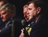 Heroism From the Hip