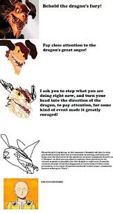 Ooooonnne Punch Funny Memes Verbose Memes Memes