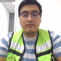 100+ "Rogelio Rocha" profiles