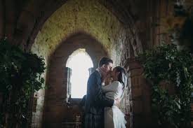 Dunglass Estate Wedding Photography Wedding Venues Uk Wedding Photography