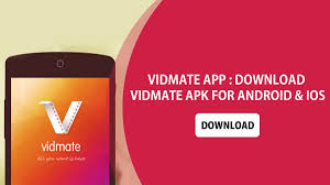 Stream and download the latest trending movies and hot music videos for free. How To Download Videos Via Vidmate Android App