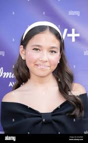 Ava louise hi-res stock photography and images