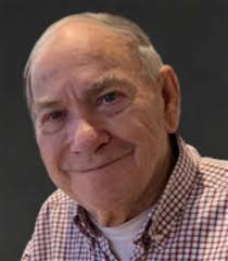 Bobby Wayne Misenheimer