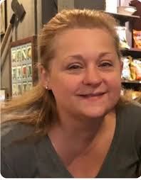 I was saddened to learn of the death Virginia. She was a good friend of my  cousin Kim Ewing Christopher and her father, Richard Kamp Ewing, my uncle.  With deepest sympathy to