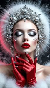 Пин от пользователя Regena Johnson на доске "Just Because" в 2025 г