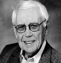 DAVID LOWER Obituary (1939