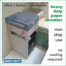 Popular paper shredding machine products. Heavy Duty Paper Shredder Paper Shredder Shredder Filing Cabinet
