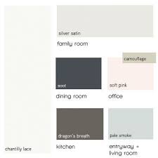 Home Sweet Home Benjamin Moore Colors Paint Colors Benjamin Moore Lace Painting