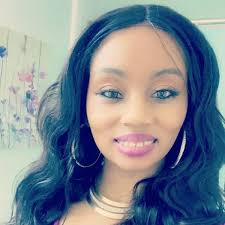 Black With No Chaser