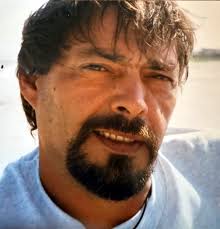 Donald Frick Obituary