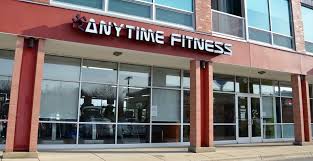 The anytime fitness franchise offers the opportunity to open a more limited anytime fitness express center. Anytime Fitness Franchise Cost And Details