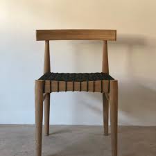 Our commercial pub, restaurant and café furniture is treated for lasting hygienic use with some styles laminate sealed or heat, impact, uv and weather resistant. Home Original Furniture With A Natural Edge