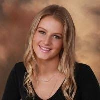 Alyssa Pedersen's Instagram, Twitter & Facebook