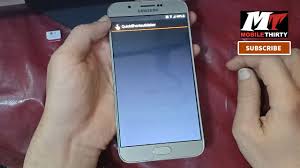In addition, it supports temperature regulation and voltage regulation. Samsung Galaxy A8 Sm A8000 Bypass Frp Apk File 2019 Updated October 2021