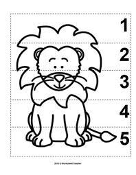 25 Zoo Animals Preschool Curriculum Activities Preschool B W Worksheets Pdf Digital Download Zoo Animals Preschool Zoo Activities Preschool Preschool Curriculum Activities