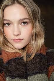 Dawn Bartels's Instagram, Twitter & Facebook