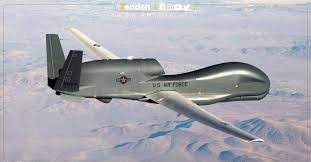 Image result for ‫گەروی هورمز‬‎