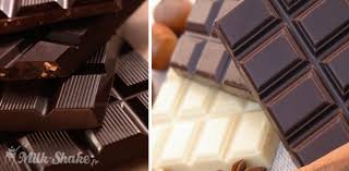 Vive Le Chocolat Chocolat Vivre